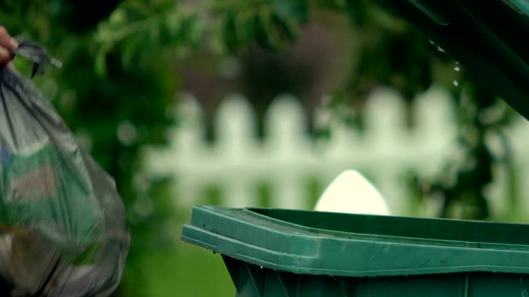 Best Residential Junk Removal  in Middletown, VA