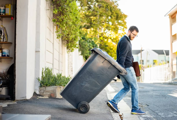 Best Furniture Removal  in Middletown, VA