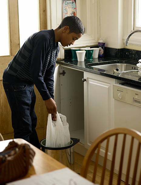 Best Residential Junk Removal  in Middletown, VA